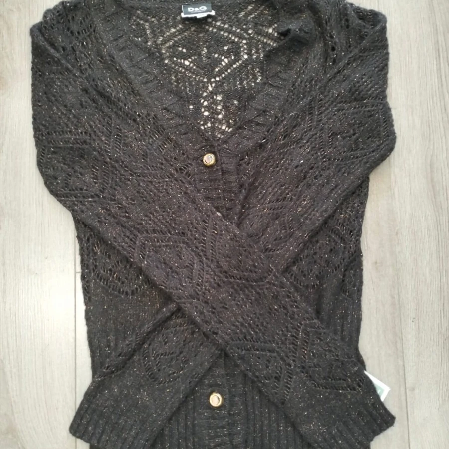 WhatsApp Image 2026-02-11 at 11.53.57 (1)