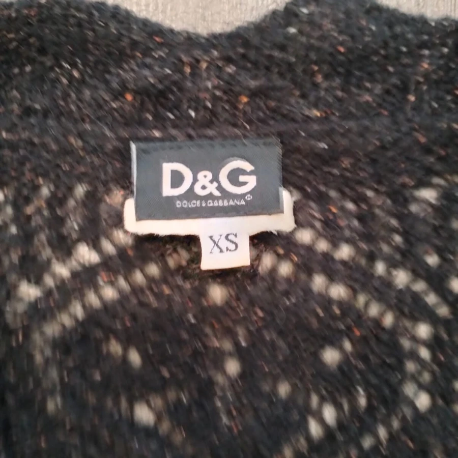 WhatsApp Image 2026-02-11 at 11.53.57