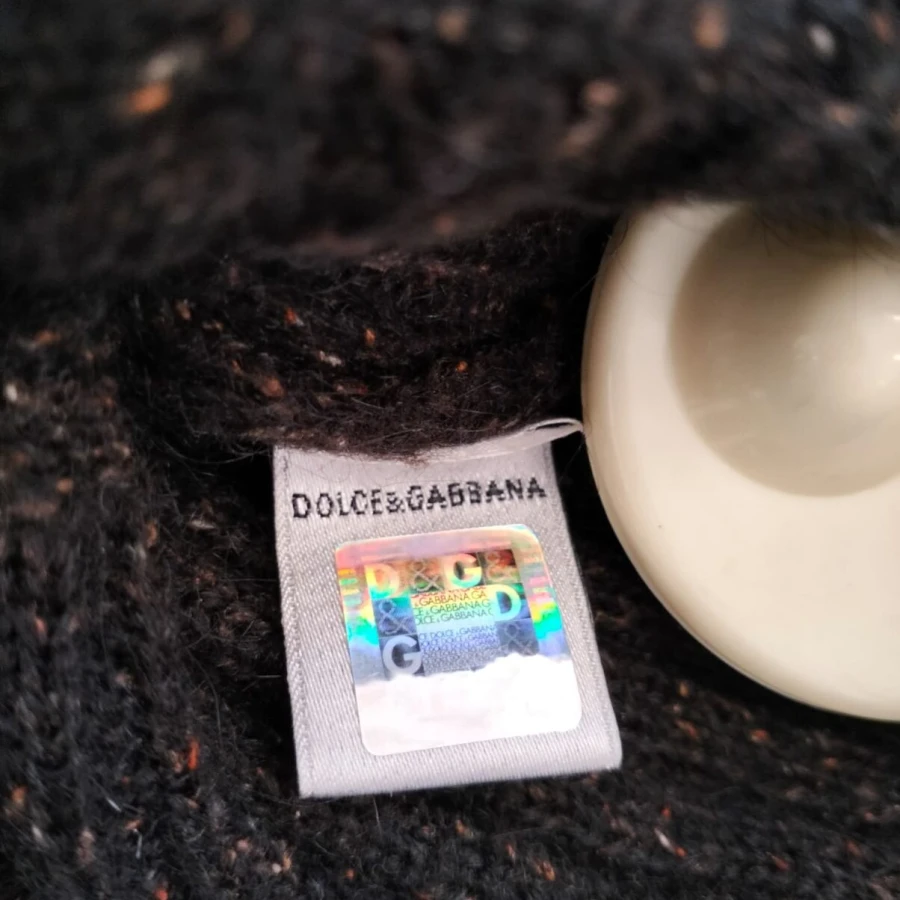 WhatsApp Image 2026-02-11 at 11.53.58 (1)