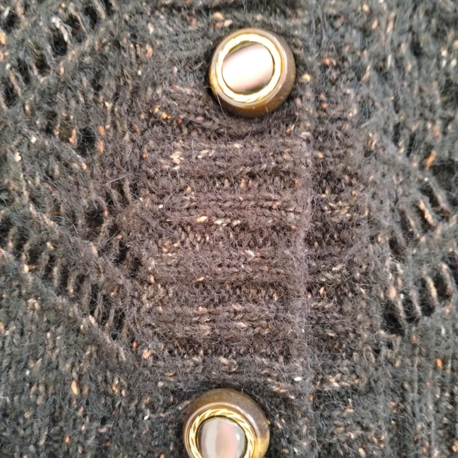 WhatsApp Image 2026-02-11 at 11.53.58 (2)