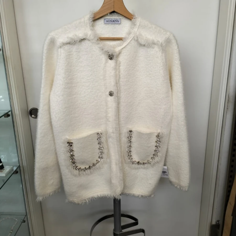 WhatsApp Image 2026-02-11 at 11.54.00 (3)