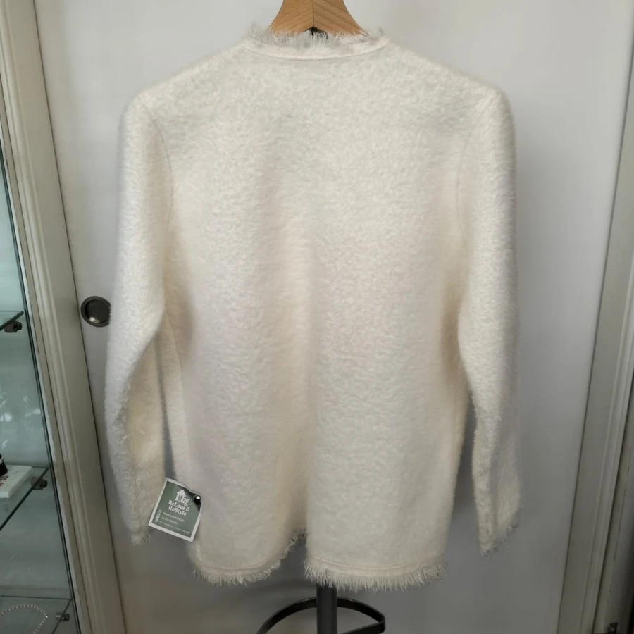 WhatsApp Image 2026-02-11 at 11.54.00 (2)