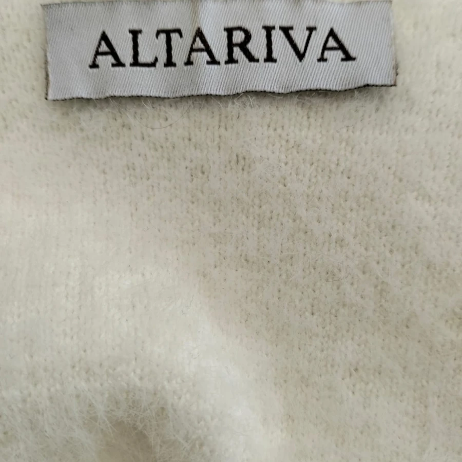 WhatsApp Image 2026-02-11 at 11.53.59 (4)