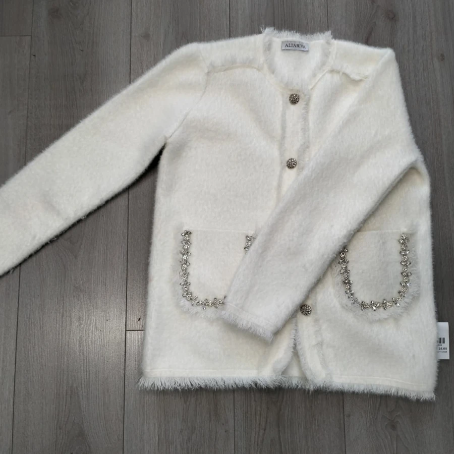 WhatsApp Image 2026-02-11 at 11.53.58