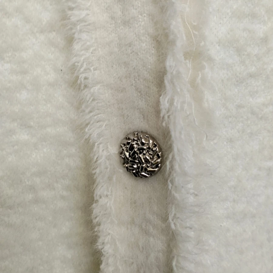 WhatsApp Image 2026-02-11 at 11.54.00