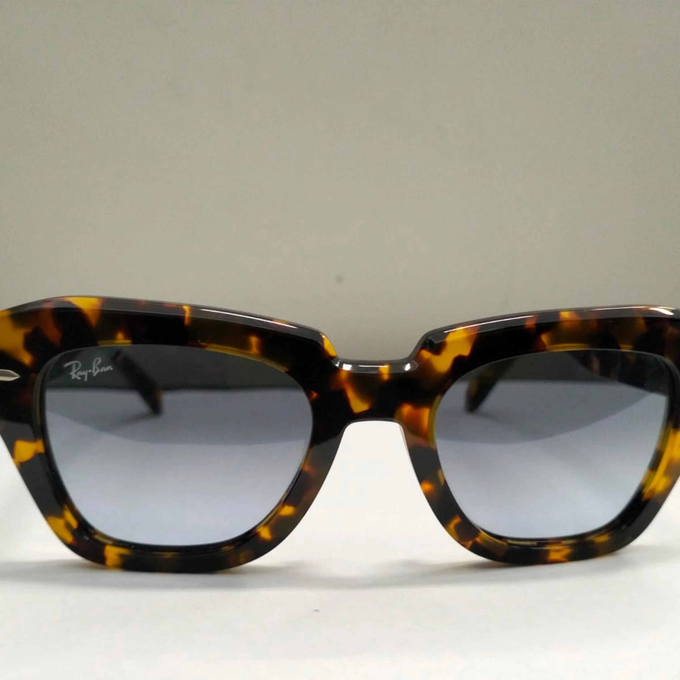 WhatsApp Image 2026-02-11 at 17.01.24 (1)