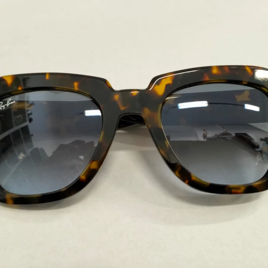 WhatsApp Image 2026-02-11 at 17.01.24