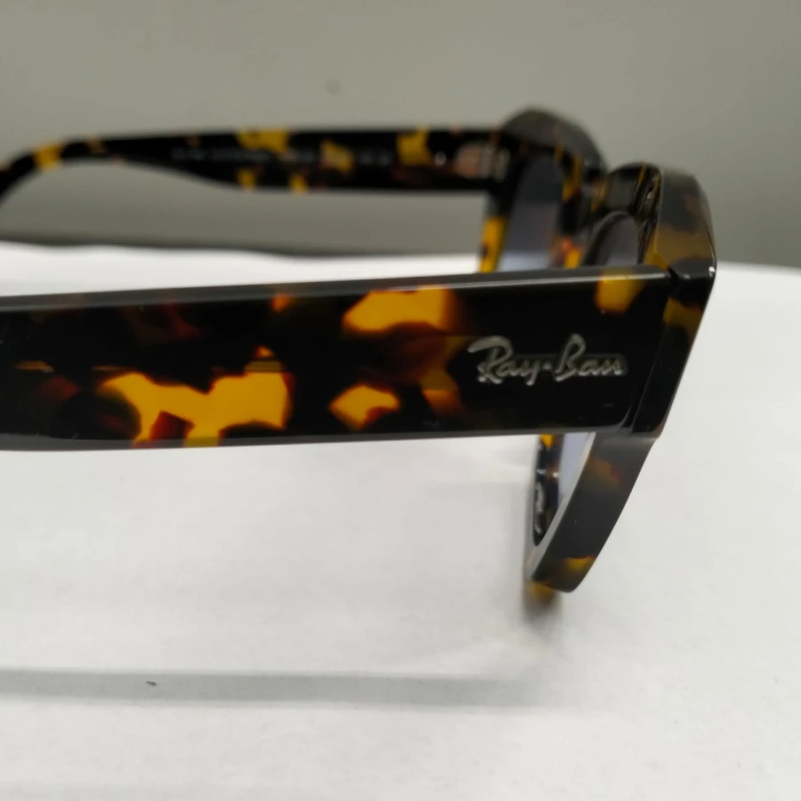 WhatsApp Image 2026-02-11 at 17.01.23 (3)