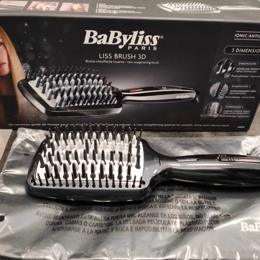 WhatsApp Image 2026-02-11 at 17.01.24 (3)