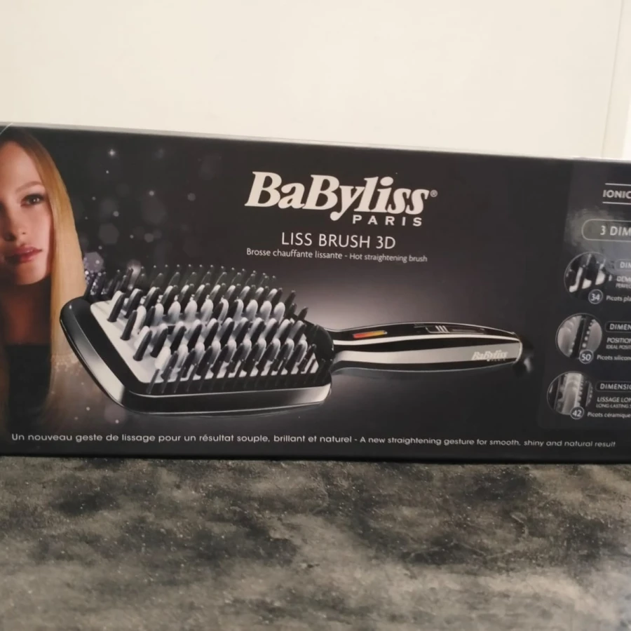 WhatsApp Image 2026-02-11 at 17.01.25 (1)