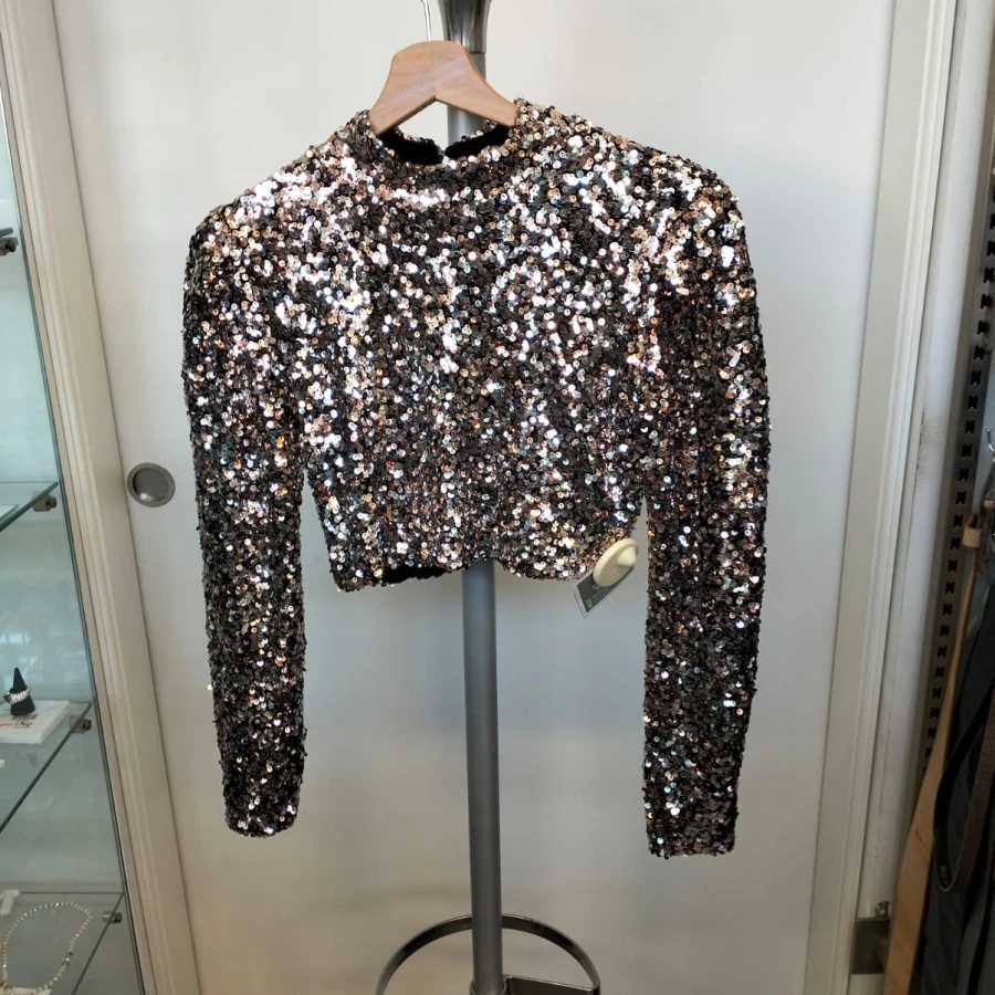 WhatsApp Image 2026-02-11 at 17.01.26 (2)