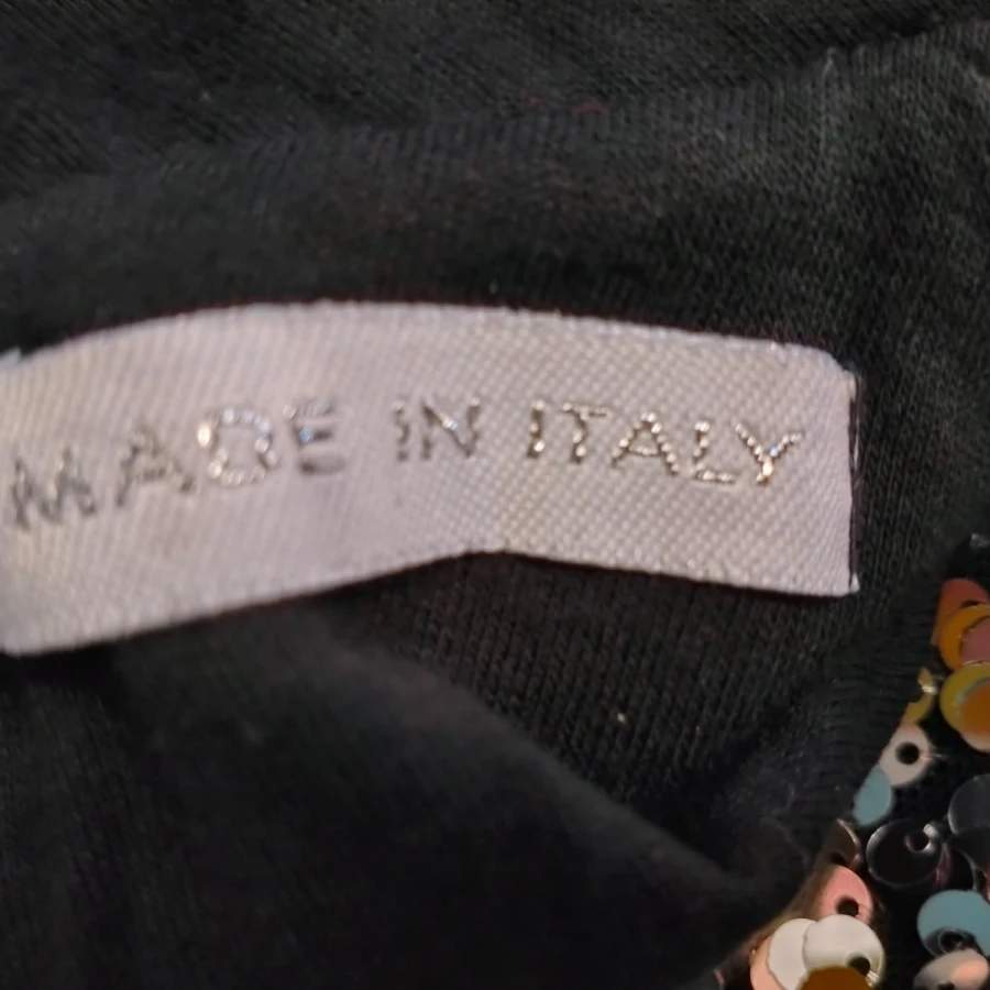 WhatsApp Image 2026-02-11 at 17.01.25 (3)