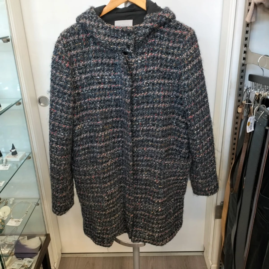 WhatsApp Image 2026-02-11 at 17.01.21 (2)