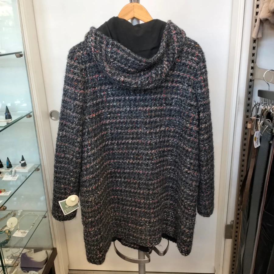 WhatsApp Image 2026-02-11 at 17.01.20