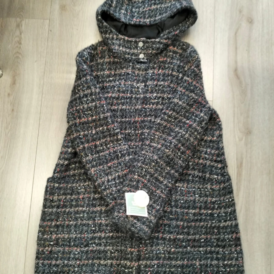 WhatsApp Image 2026-02-11 at 17.01.00