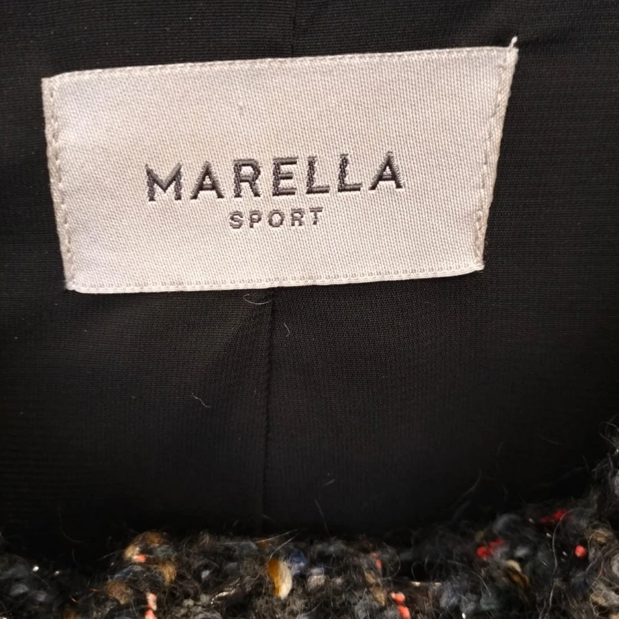 WhatsApp Image 2026-02-11 at 17.01.21 (1)