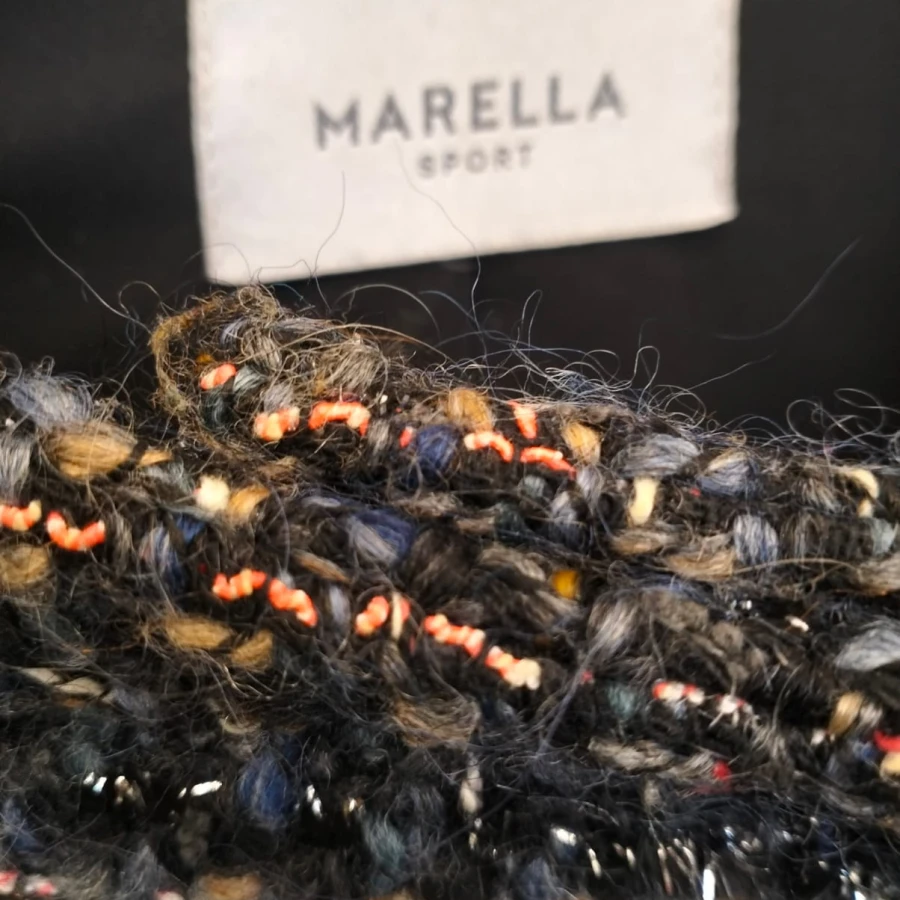 WhatsApp Image 2026-02-11 at 17.01.21