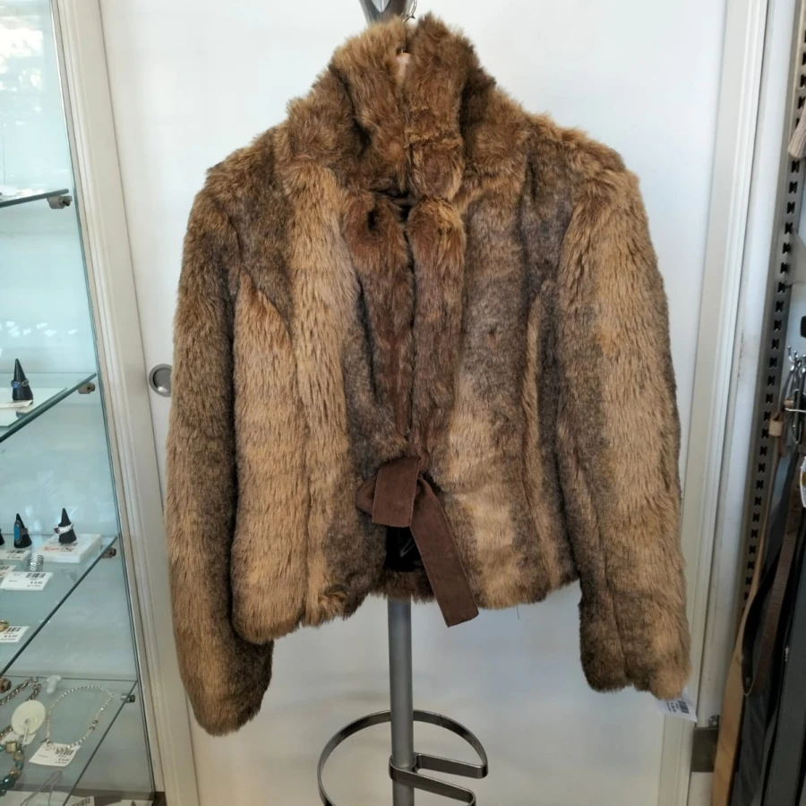 WhatsApp Image 2026-02-11 at 17.01.23