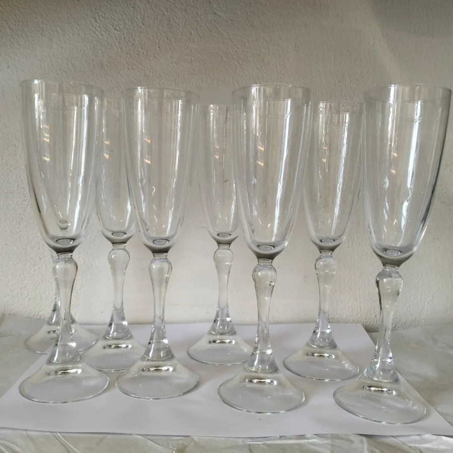 WhatsApp Image 2026-02-13 at 18.05.49