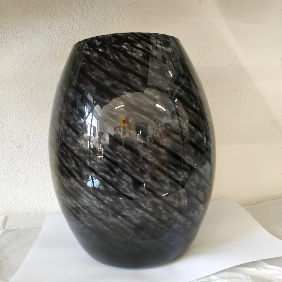 WhatsApp Image 2026-02-13 at 18.05.48 (1)