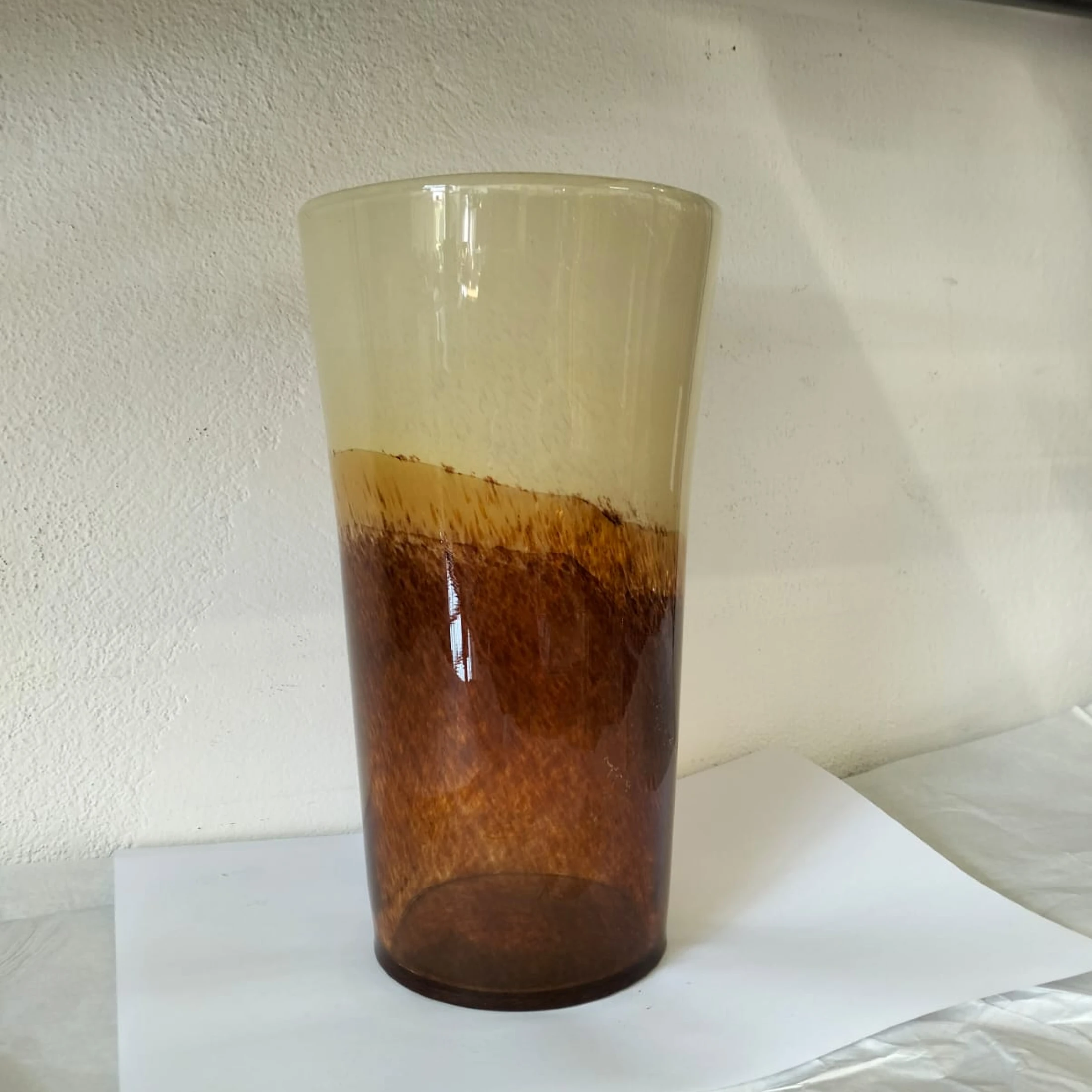 WhatsApp Image 2026-02-13 at 18.05.48