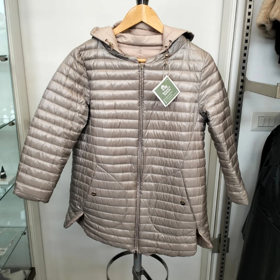 WhatsApp Image 2026-02-14 at 12.18.55 (2)