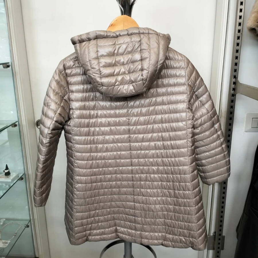 WhatsApp Image 2026-02-14 at 12.18.55 (1)