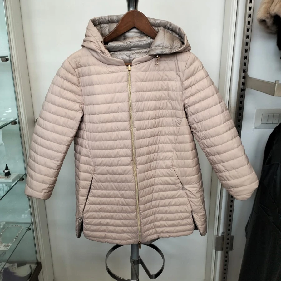 WhatsApp Image 2026-02-14 at 12.18.54 (1)