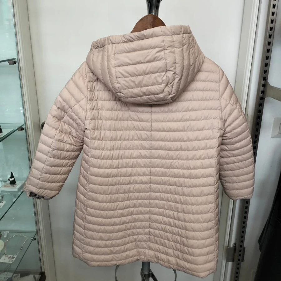 WhatsApp Image 2026-02-14 at 12.18.54