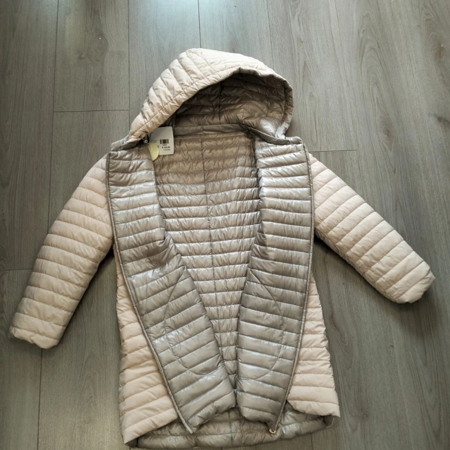 WhatsApp Image 2026-02-14 at 12.18.53 (2)