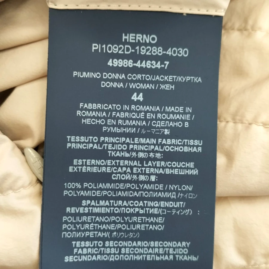 WhatsApp Image 2026-02-14 at 12.18.53