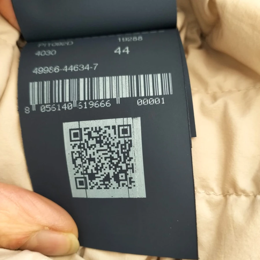 WhatsApp Image 2026-02-14 at 12.18.50