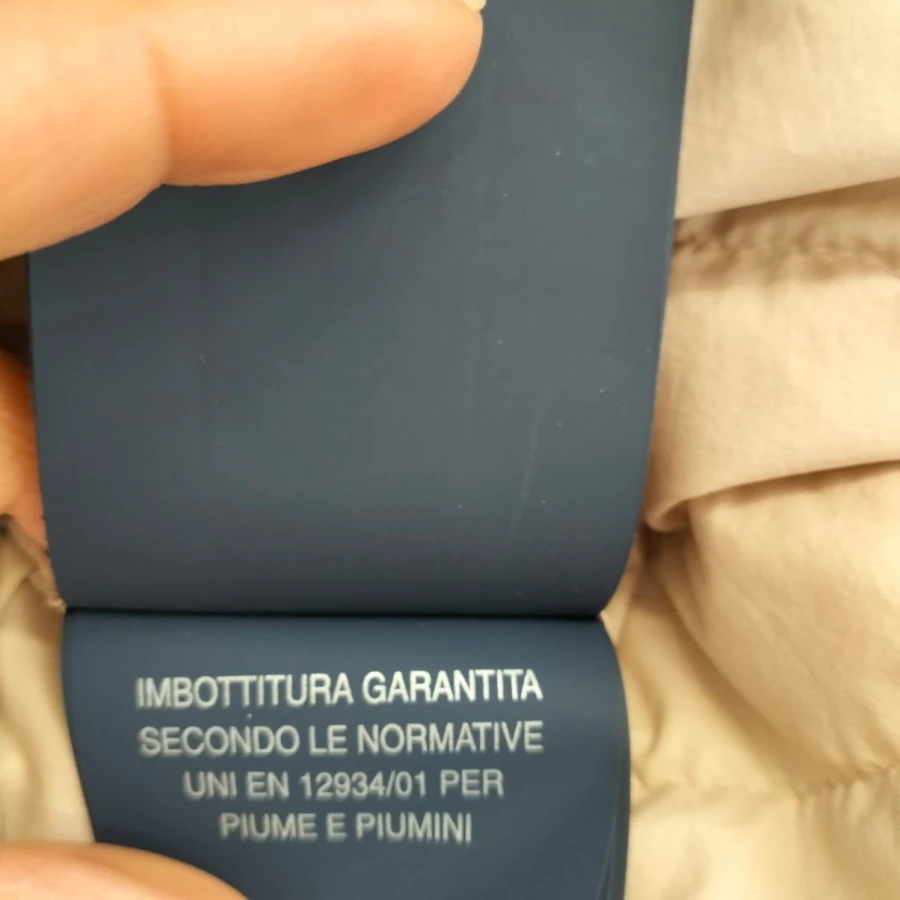 WhatsApp Image 2026-02-14 at 12.18.51