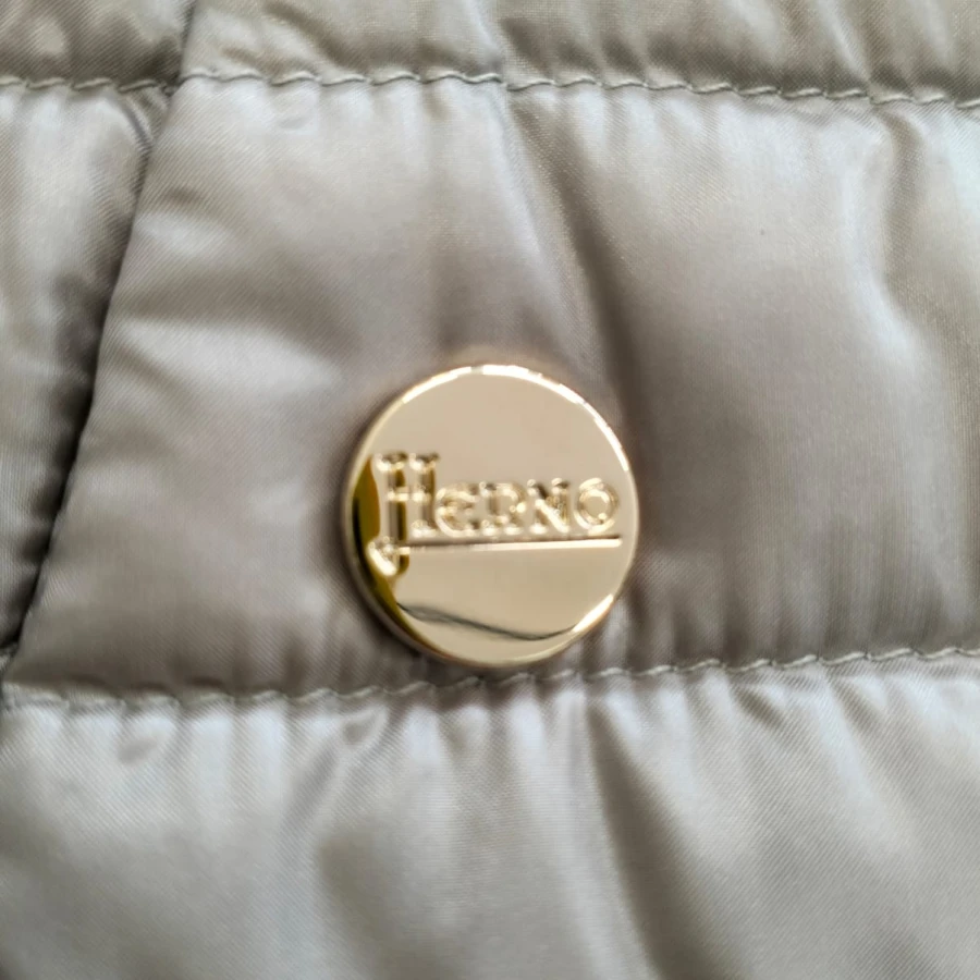 WhatsApp Image 2026-02-14 at 12.18.54 (3)