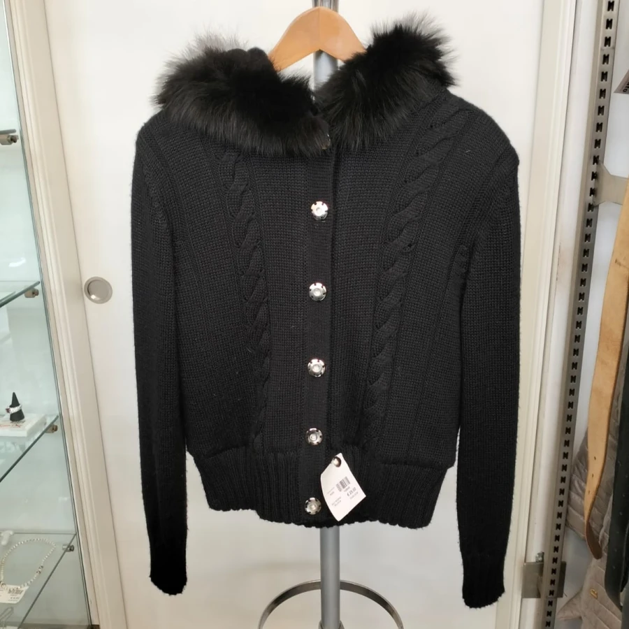 WhatsApp Image 2026-02-14 at 18.15.15 (2)