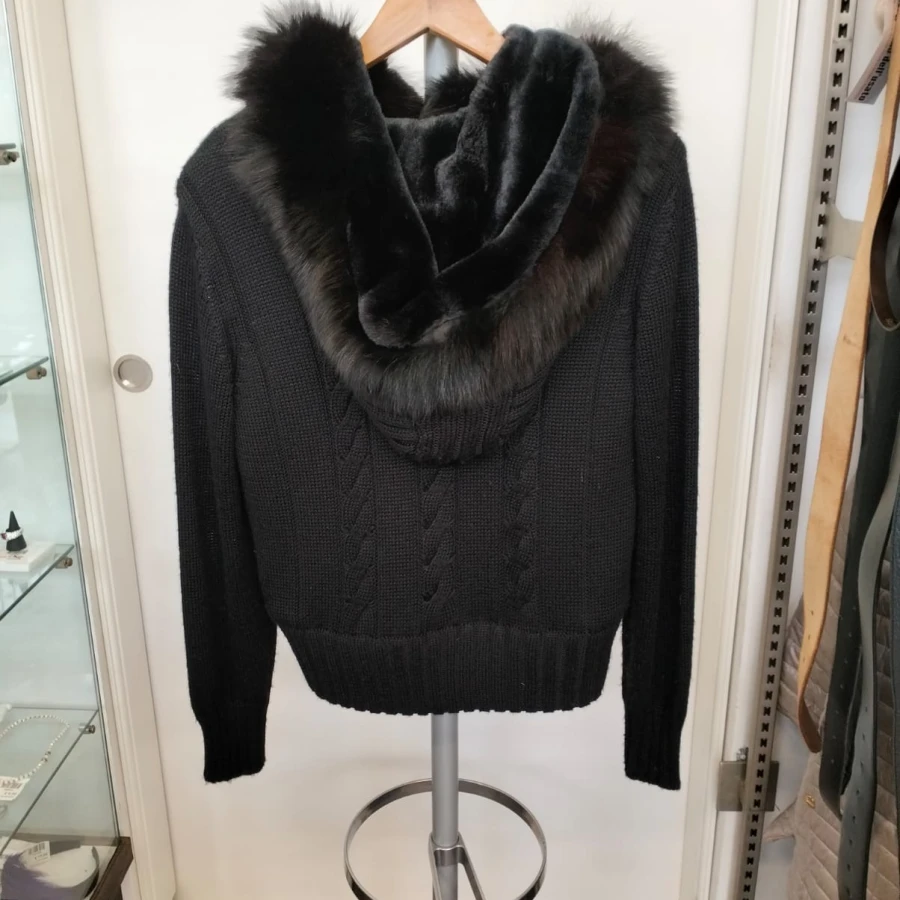 WhatsApp Image 2026-02-14 at 18.15.15 (1)