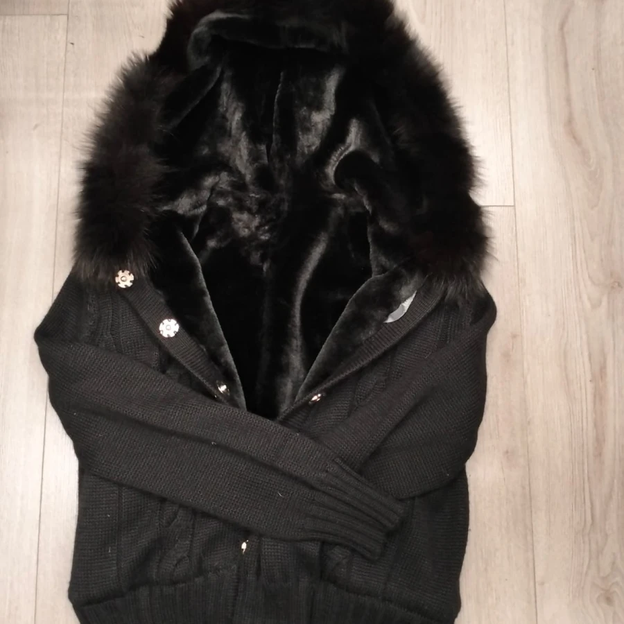 WhatsApp Image 2026-02-14 at 18.15.14 (1)