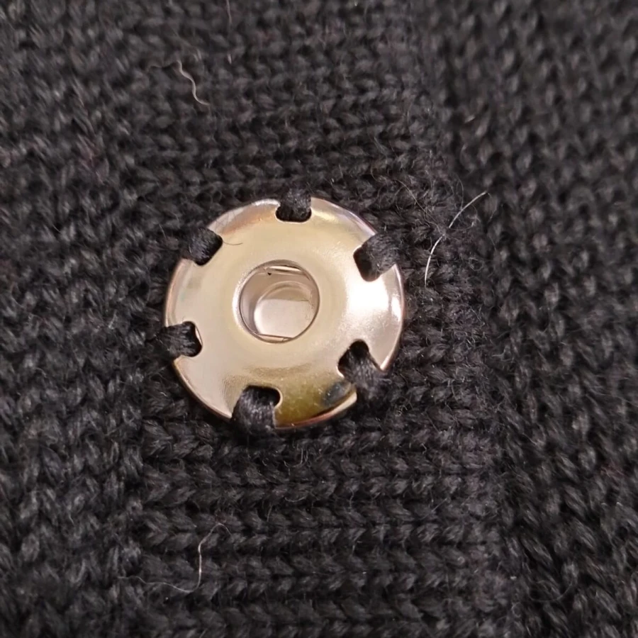 WhatsApp Image 2026-02-14 at 18.15.15