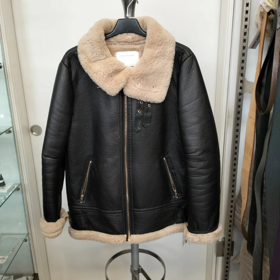 WhatsApp Image 2026-02-14 at 18.15.16 (5)