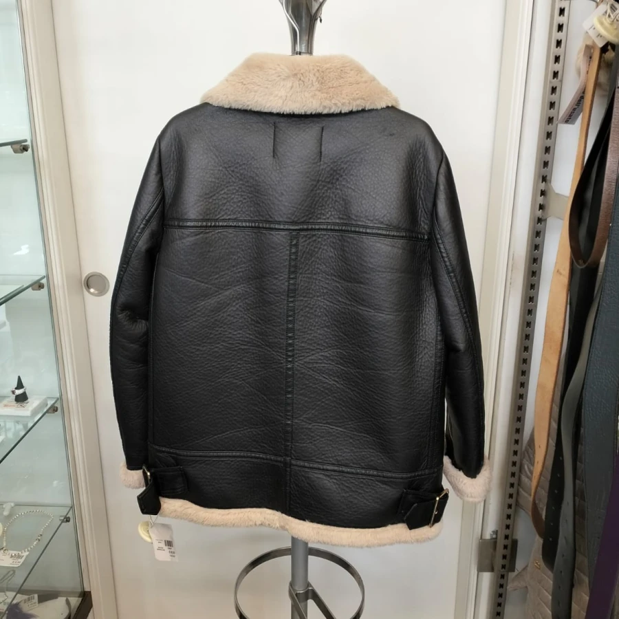 WhatsApp Image 2026-02-14 at 18.15.16 (3)