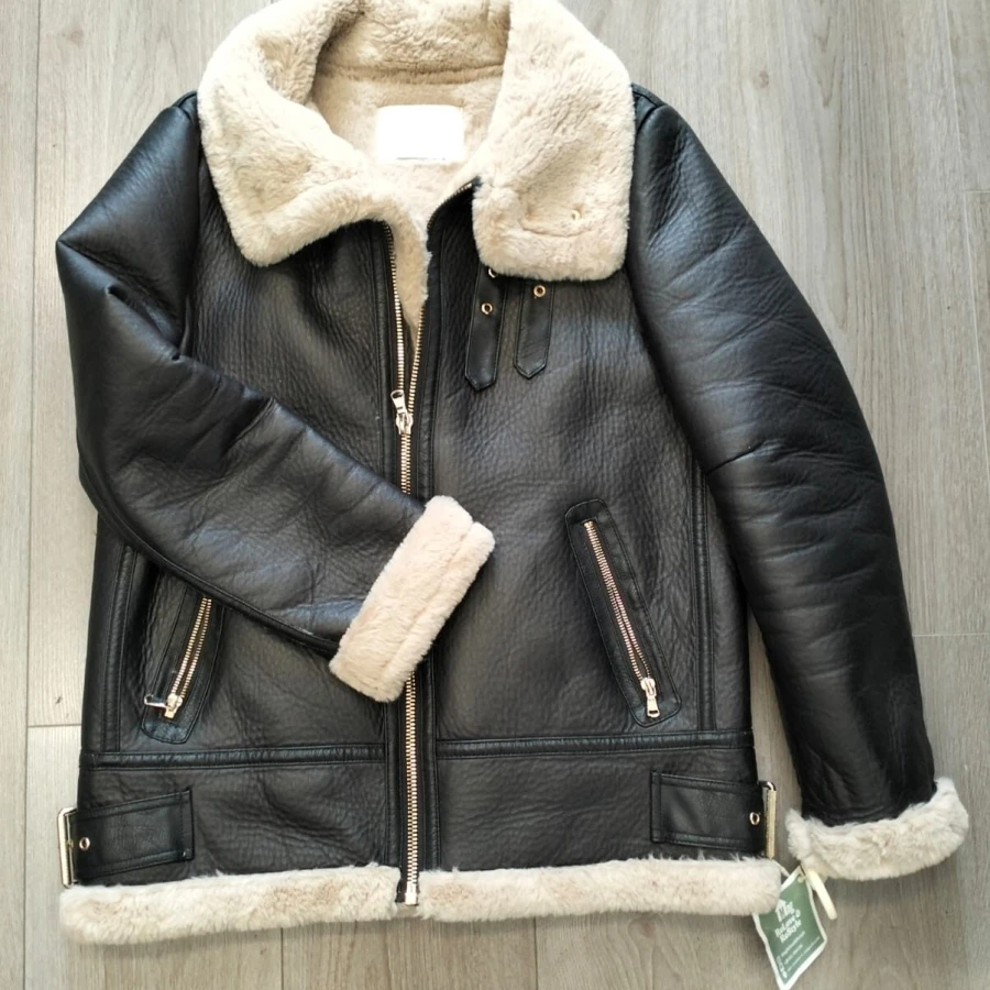 WhatsApp Image 2026-02-14 at 18.15.16 (1)