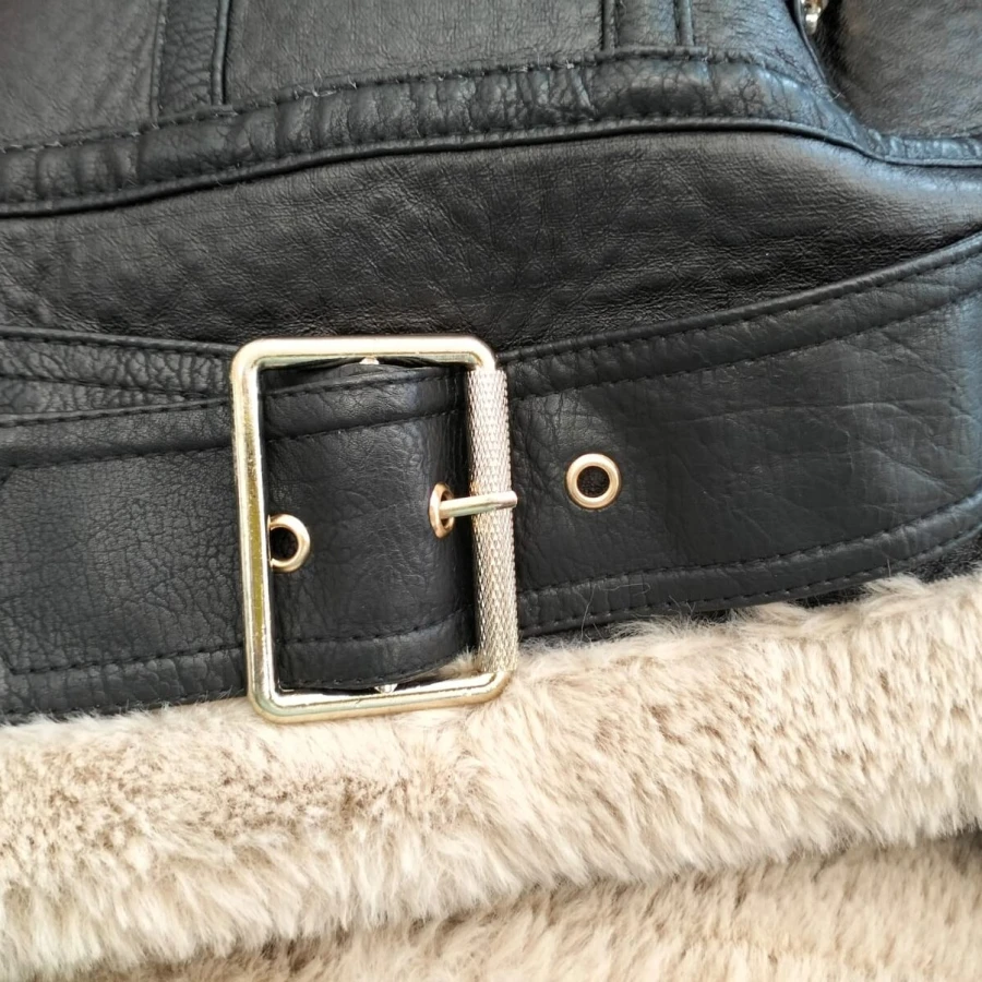 WhatsApp Image 2026-02-14 at 18.15.16