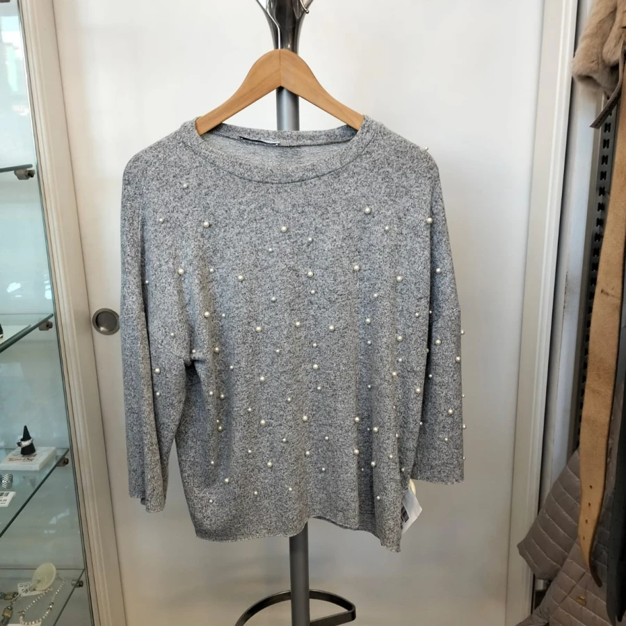 WhatsApp Image 2026-02-17 at 17.34.05