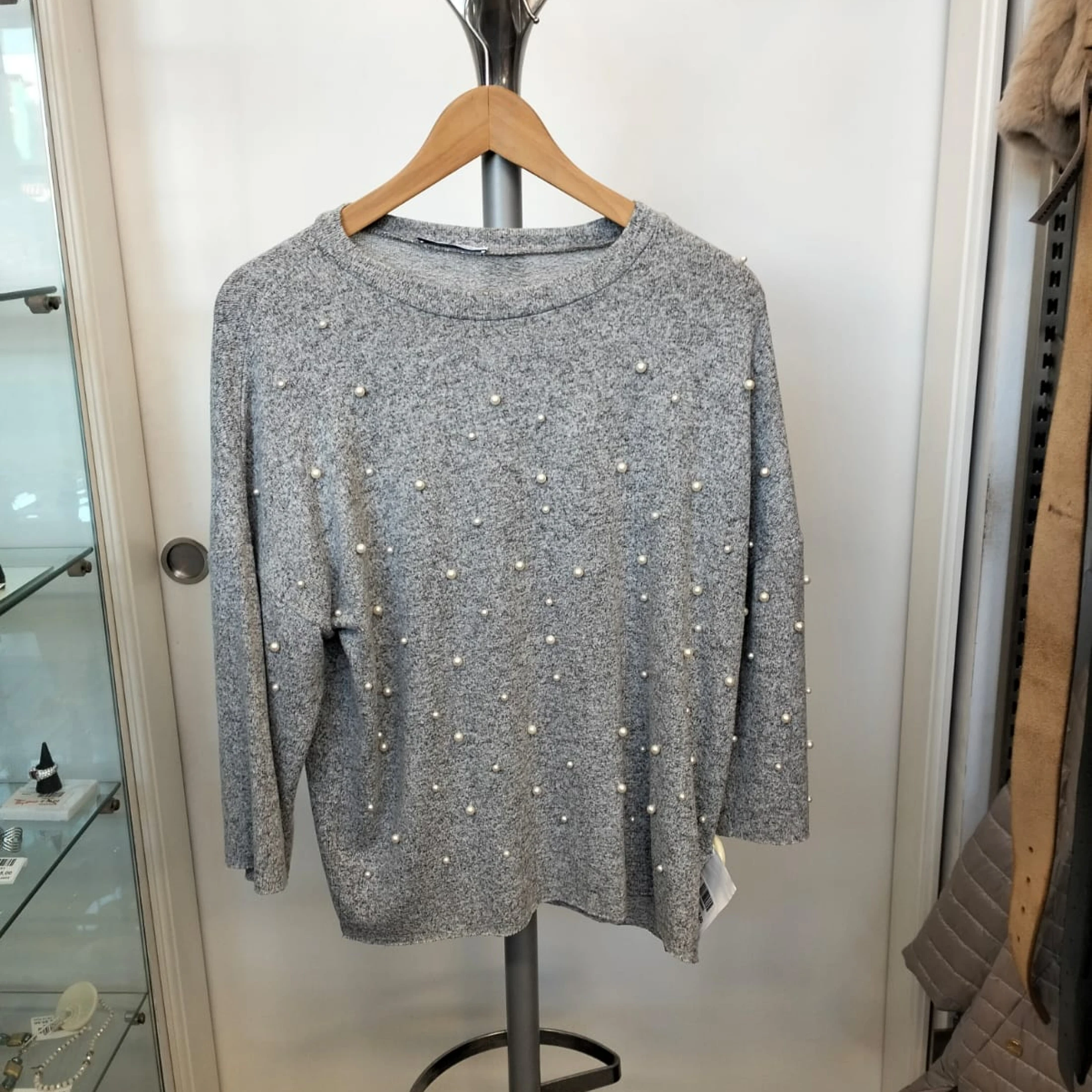 WhatsApp Image 2026-02-17 at 17.34.05