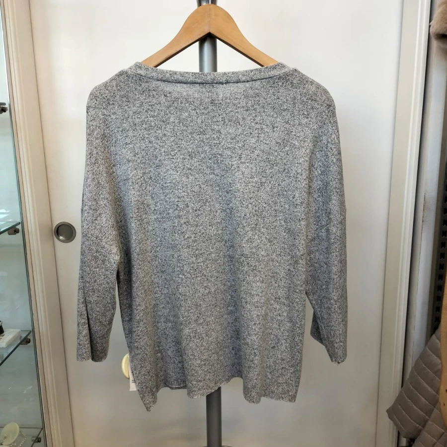 WhatsApp Image 2026-02-17 at 17.34.04 (1)