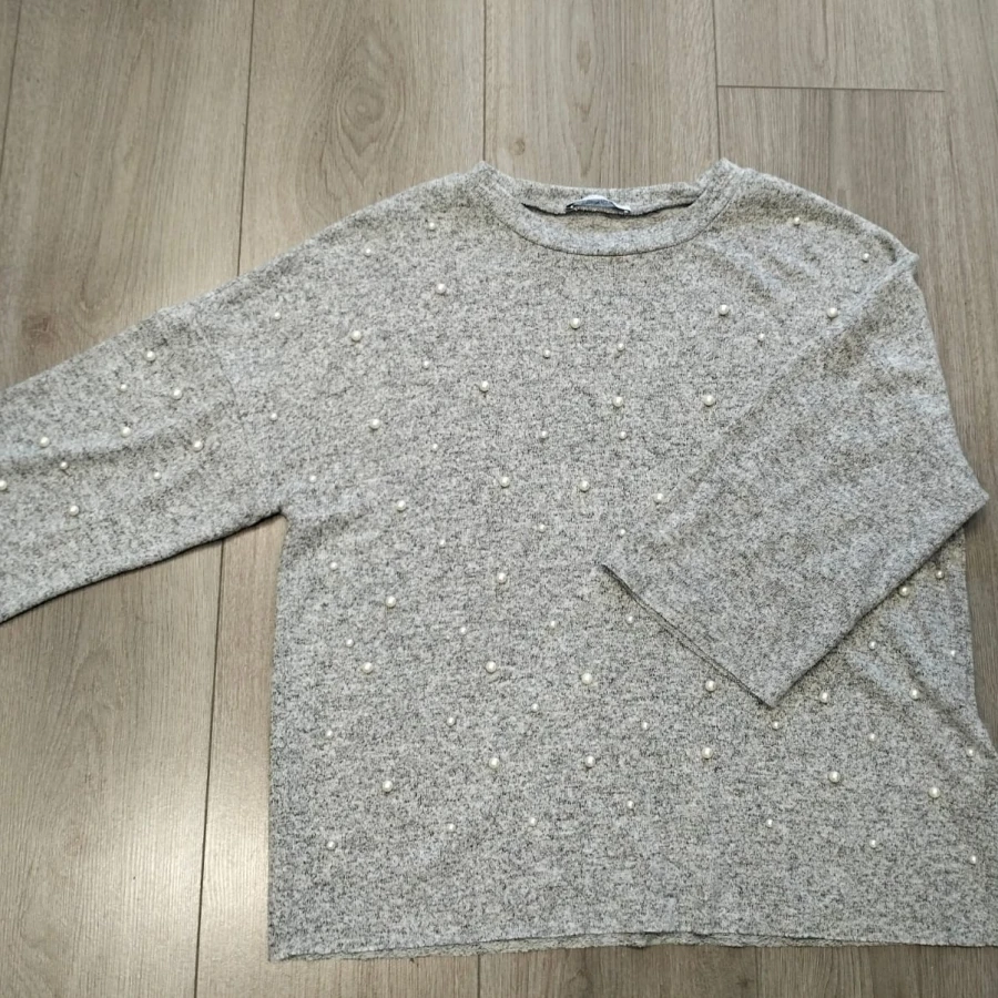 WhatsApp Image 2026-02-17 at 17.34.00