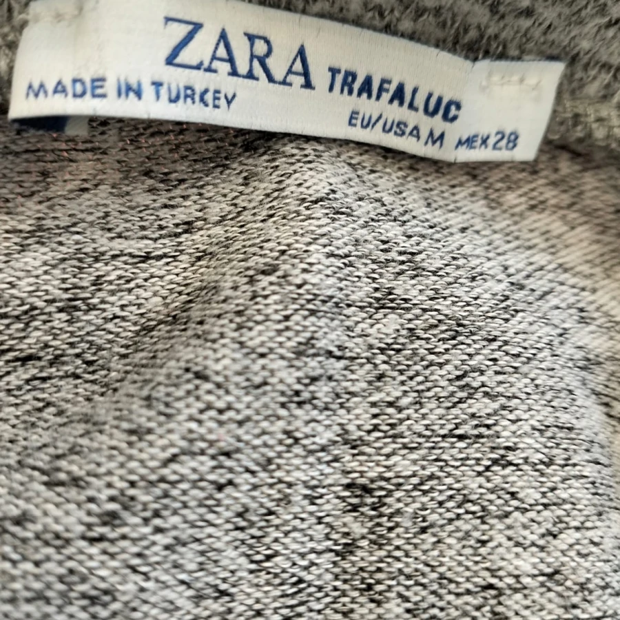 WhatsApp Image 2026-02-17 at 17.34.02