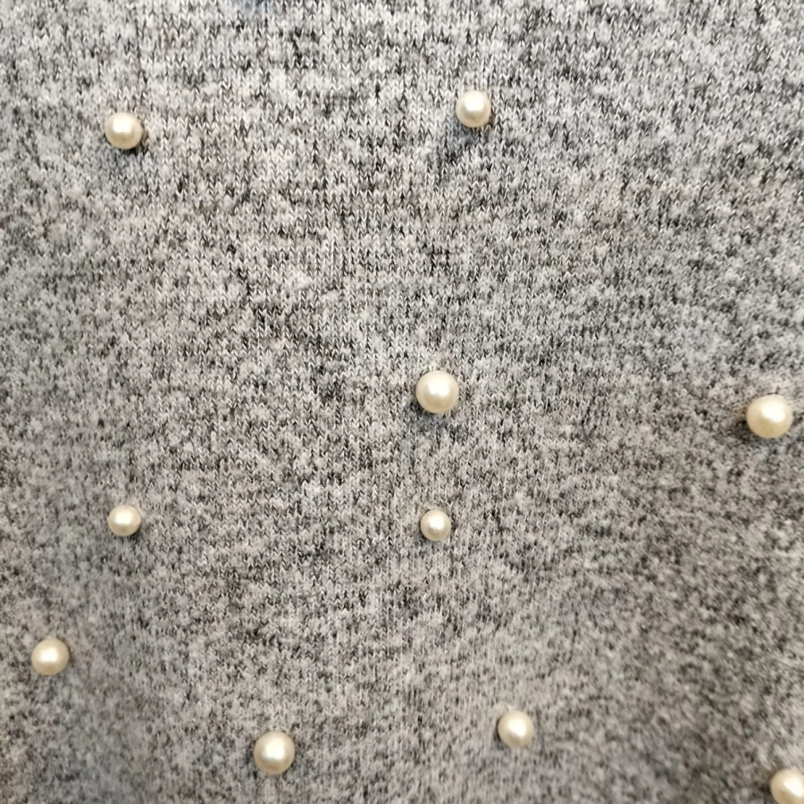 WhatsApp Image 2026-02-17 at 17.34.04