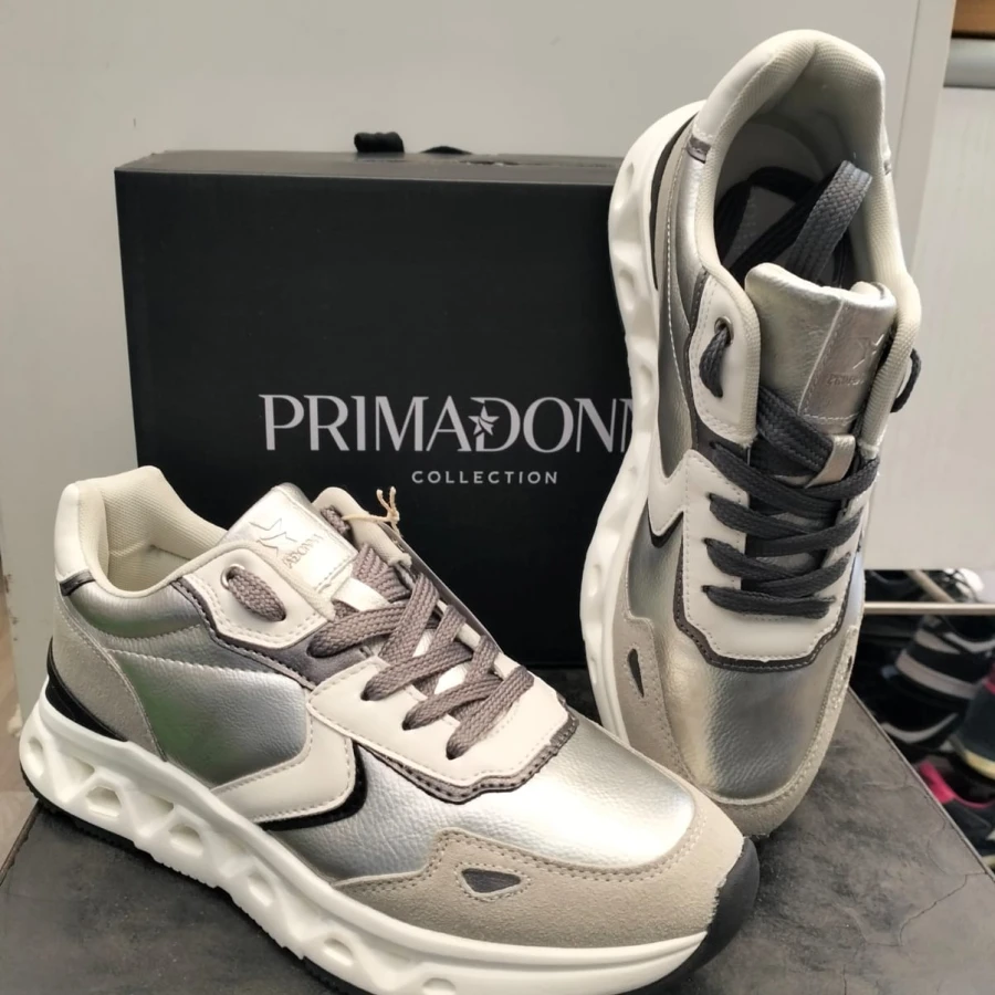 WhatsApp Image 2026-02-17 at 17.34.07 (7)