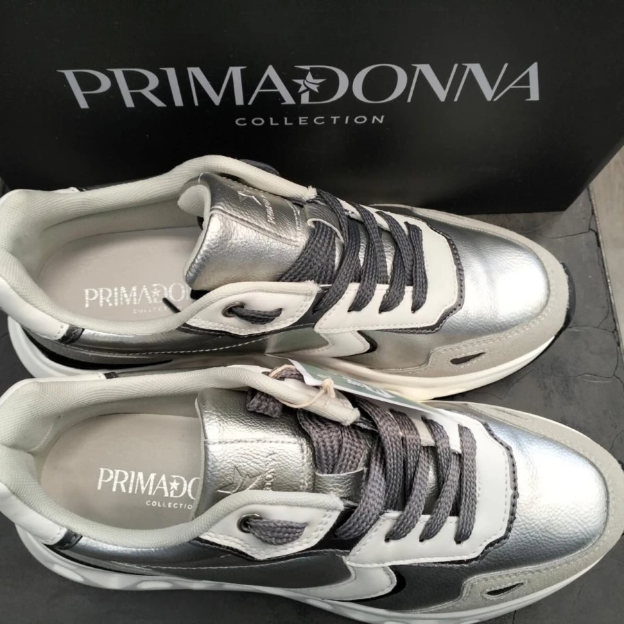 WhatsApp Image 2026-02-17 at 17.34.07 (5)